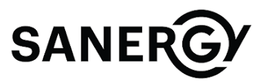 SegalFoundation's tweet photo. Do you have experience working with #institutionalfunders and a passion for #pioneering new approaches to solve the #sanitation challenge? Our partner @Sanergy seeks a Business Development Specialist, based in #Nairobi #Kenya or #Europe: https://t.co/YP3SkpaHcn https://t.co/P6S7RMQI5Y