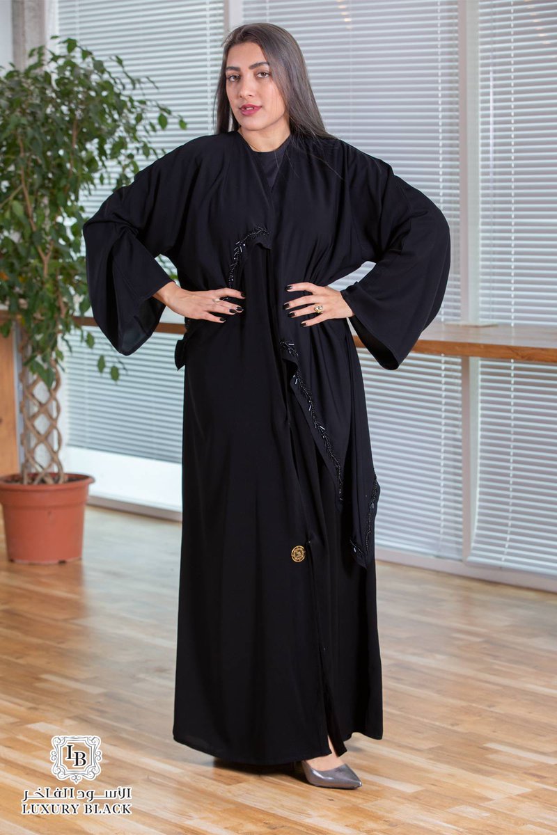 من اعمالنا في #تصوير العبايات.
.
.
.
#فوتولوجي #تجارة_الكترونية #متاجر_الكترونية