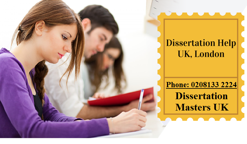 AliciaB13550469's tweet image. Get Upto 50% OFF On Dissertation Writing & Dissertation Help
Phone: +44 20 8133 2224
Web: bit.ly/31j8ype
#qualitydissertation #dissertationwriting #needdissertationhelp #dissertationhelpuk