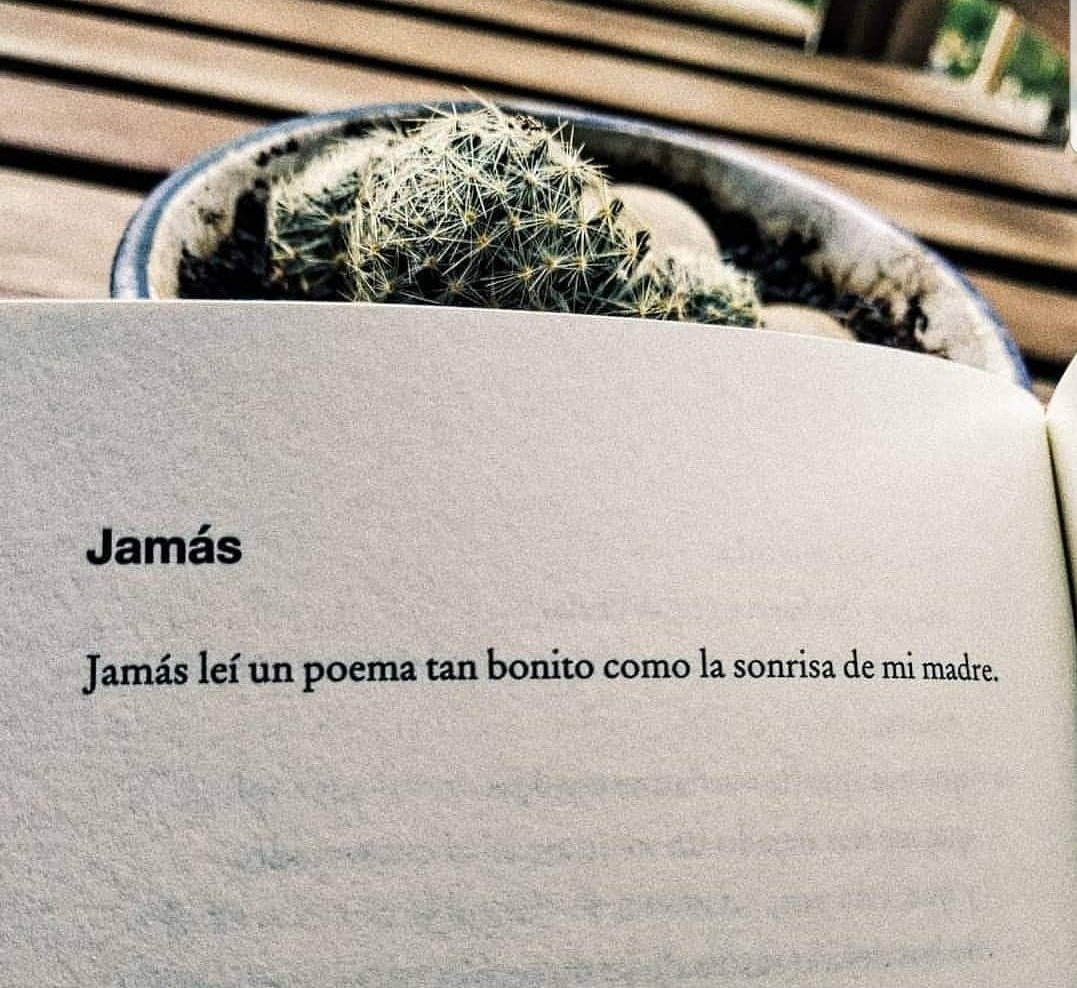 JuanPaSilva07's tweet photo. https://t.co/WpE5tlLmNr