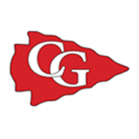 KreulClassic's tweet photo. 2019 @KreulClassic 

Cardinal Gibbons - Fort Lauderdale, FL
@CGHS_BBALL 

Effingham L 62-66
ThunderRidge L 62-67
Dwight W 57-50

Top Scorer
Isiah Edden @EddenIsaiah - 72pts https://t.co/iEYu84vvKY