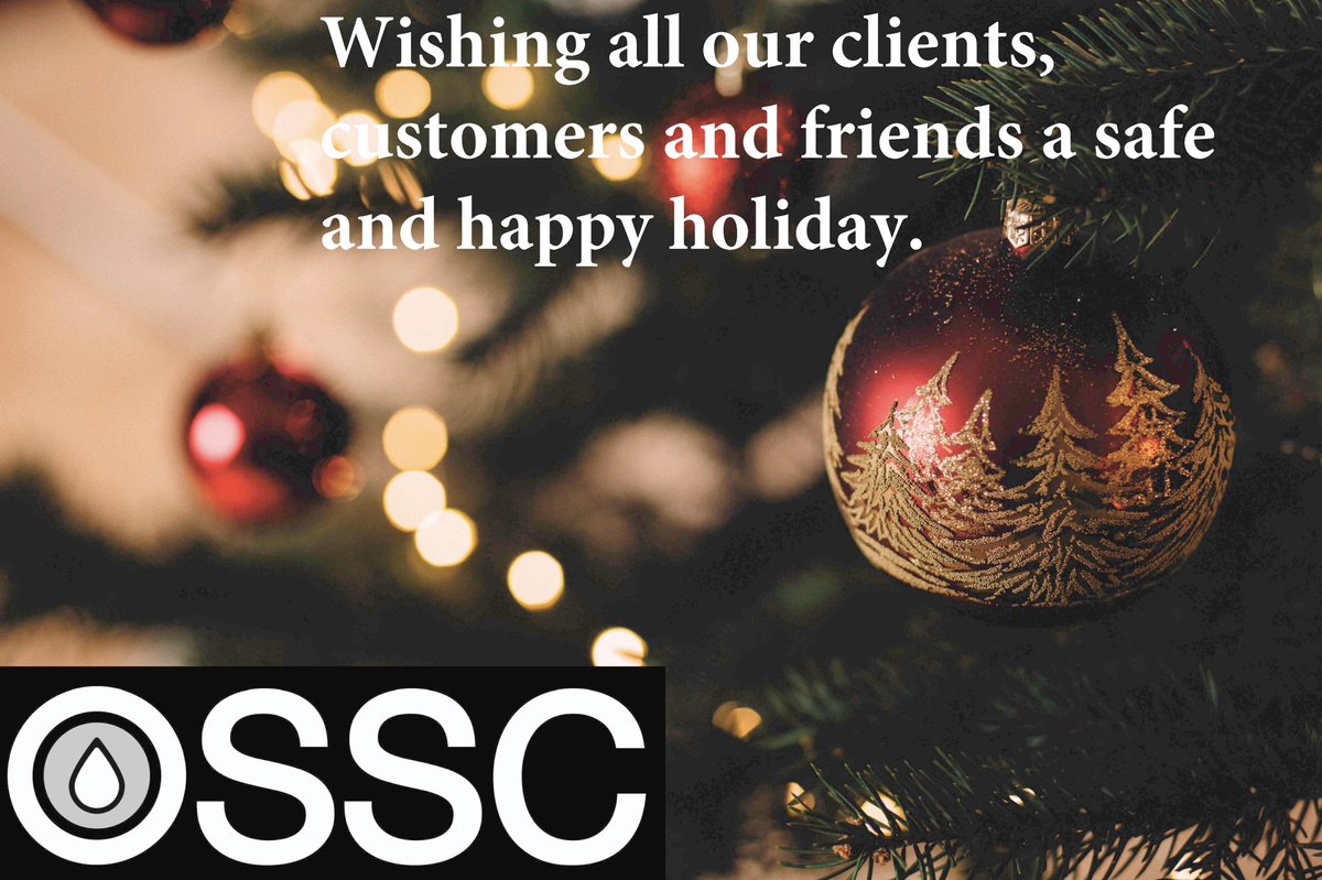 OSSC15 tweet picture