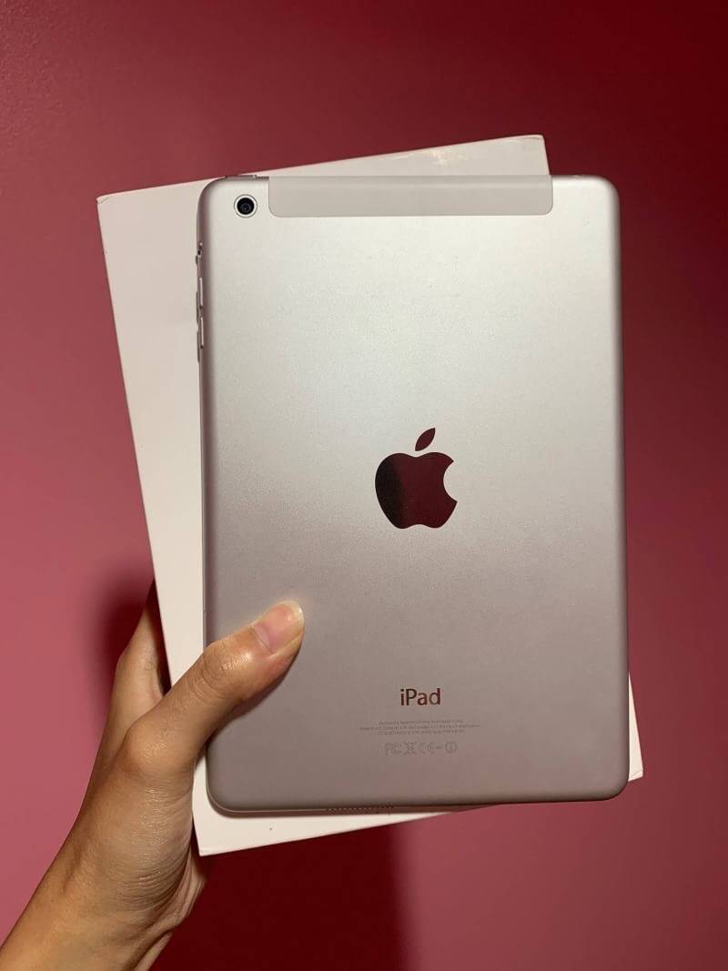 ขาย iPhone📱 tweet media