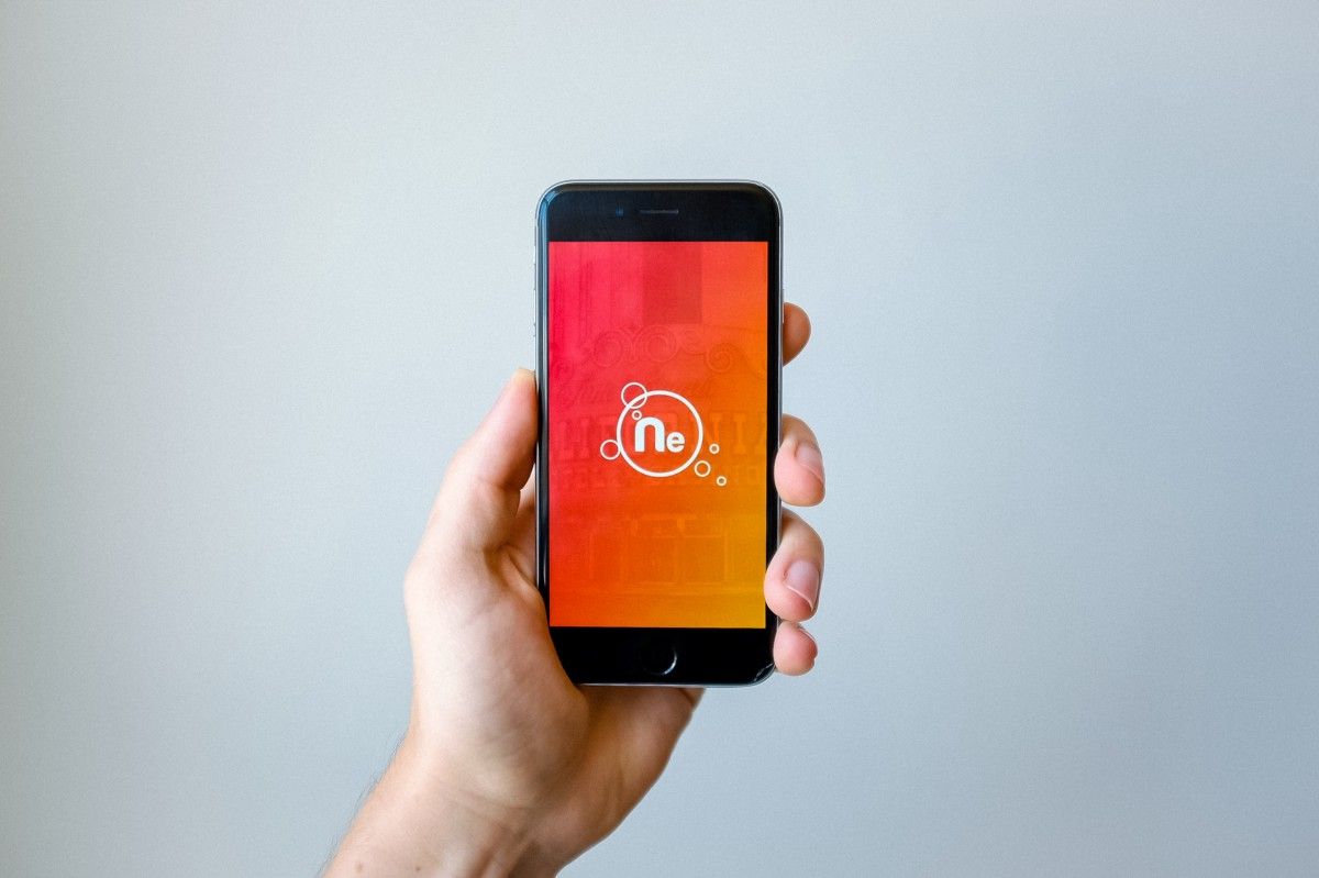 valpellegr's tweet image. How to Develop a PWA Splash Screen with Angular 8+
buff.ly/35xQtXu
#angular #pwa #softwaredeveloping #webdev