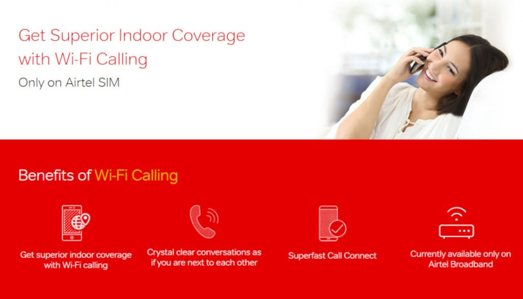 How to enable #AirtelWiFi Calling on your smartphone in.pcmag.com/mobile/134471/…