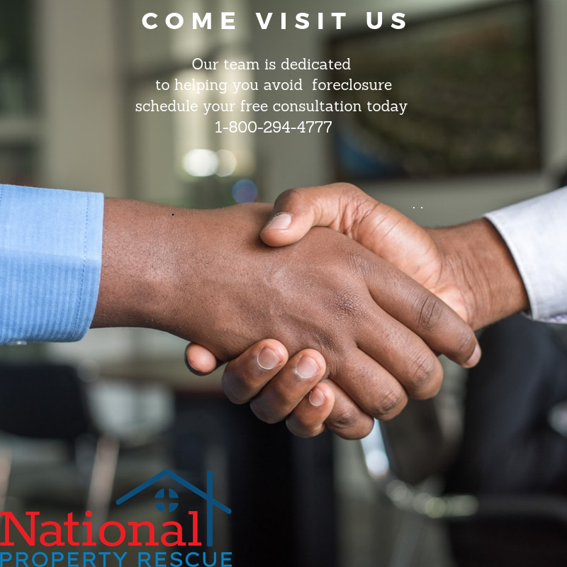 nprhelps's tweet photo. We can help. Homeowners facing foreclosure don’t know how to get out of foreclosure. Discover Your Options Today 1-800-294-4777

https://t.co/KE9Gi1ZJNw
#savemyhome #loanmodification #shortsalespecialist https://t.co/BlJFUPcBMI