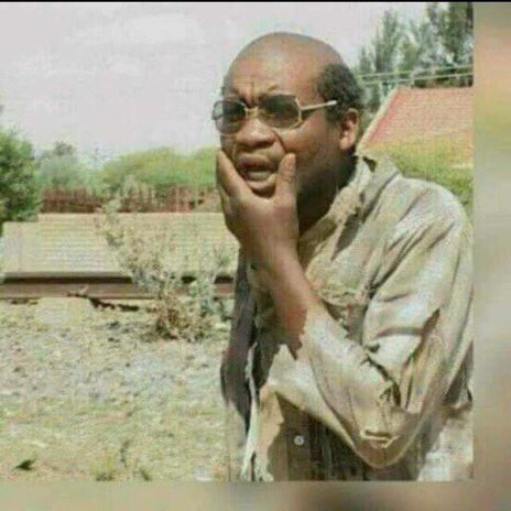 TUMAINICOTTAGE's tweet photo. #Wachagga 🇹🇿
Wachagga ambao bado mpo mjini leo hivi ujasiri huo mmeutoa wapi jamani?
#Nkya
#Mamuya
#Mangowi
#Masawe
#Lema
#Urassa
#Ndanshau
#Urio
#Marialle
#Mushi
#Mengi
#Mmasi
#Sawe
#Tarimo
#Wera
#Semu
#Mbowe
#Ndesamburo
#Ulomi
#Kileo
#KaribuArusha #Moshi #Kilimanjaro https://t.co/lL8xHQCkQb
