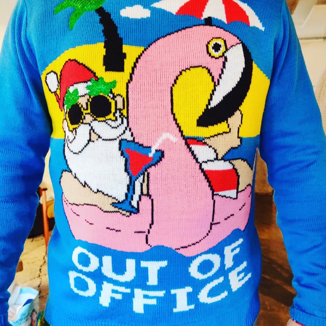 wearespace2's tweet image. It's nearly time for the big day, but if you're working and still searching for a location for next year SPACE-2 are available to help. Just call the office on 01926 642570 #locations #space2 #film #tv #events #produce #christmas #outofoffice #haveagoodone