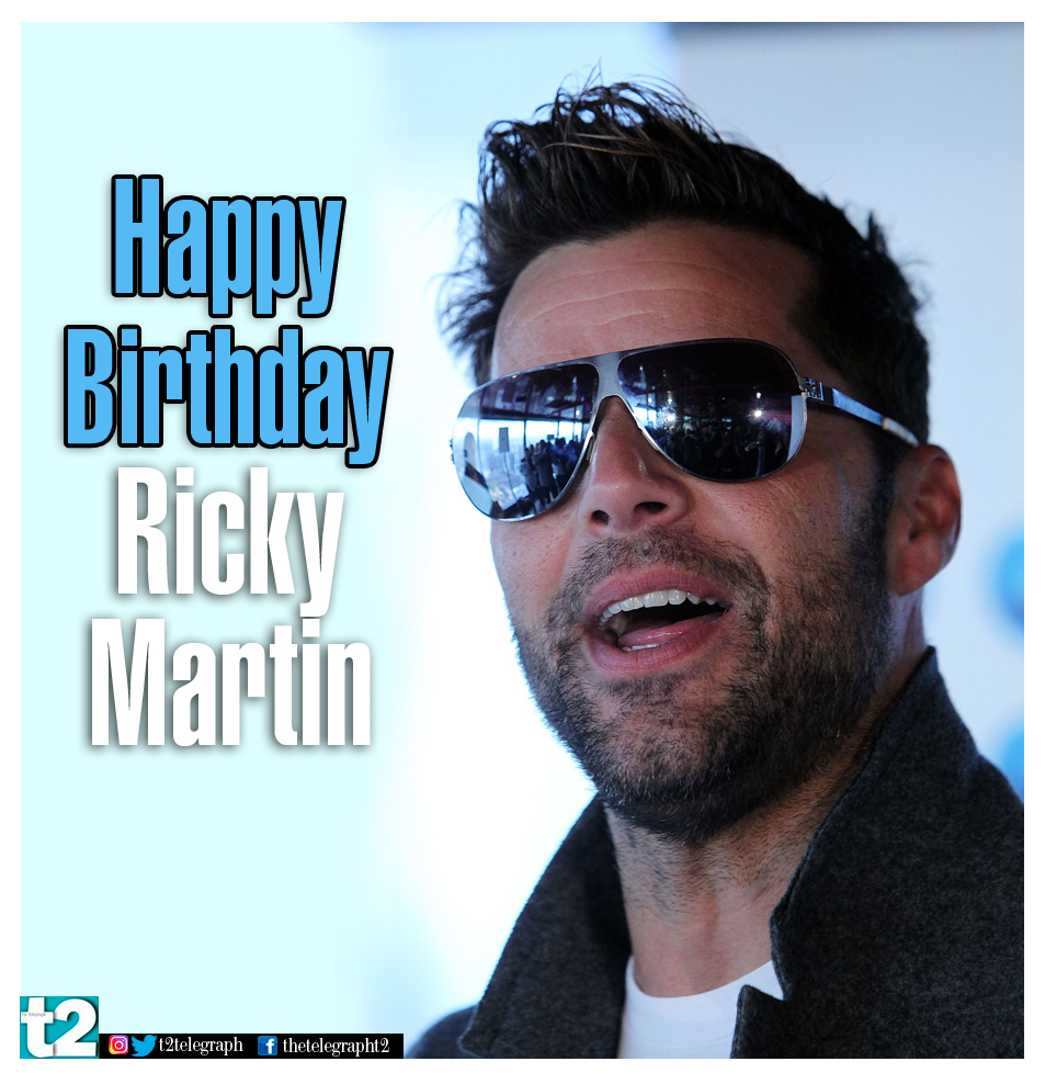 Top 118+ happy birthday cake ricky - in.eteachers