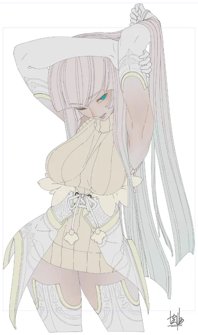 進捗(`、3_ヽ)_ 