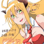 弦巻マキ深夜の真剣お絵描き60分勝負 2019 12 23 魔族 東京 弦巻マキ深夜の真剣お絵描き60分勝負 2019 12 23 魔族 東京