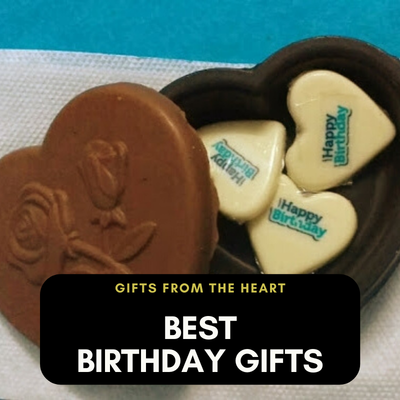 chocteddies's tweet photo. Make your gifts more special,
Gift your loved ones with more care.

We manufacture the best customised, chocolate gifts.

https://t.co/w8DJRKPJZ1

#Chocolateteddies #Chocolategifts https://t.co/xriMImdXtN