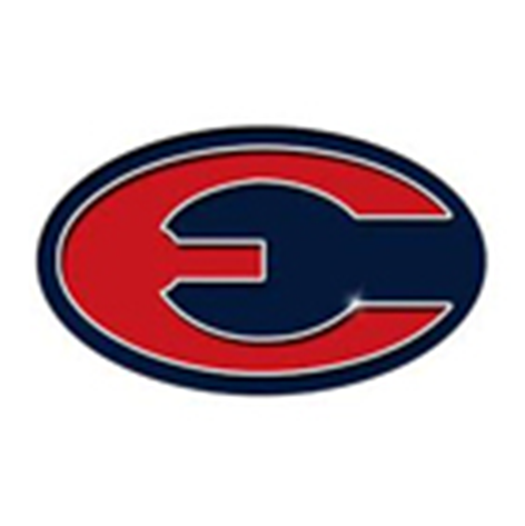 KreulClassic's tweet photo. 2019 @KreulClassic 

Effingham - Springfield, GA
@ECHSRebelsBball

Cardinal Gibbons W 66-62
St Thomas Aquinas W 52-33
American Heritage L 52-53 (OT)

Top Scorer
Shemar Westbrook @WestbrookShemar  - 37pts https://t.co/let2CCULeg