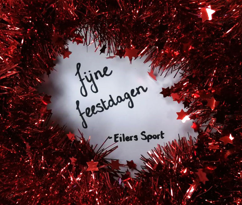 Wij wensen jullie allemaal een gezellige kerst en alvast een mooie jaarwisseling!  🎄🎇