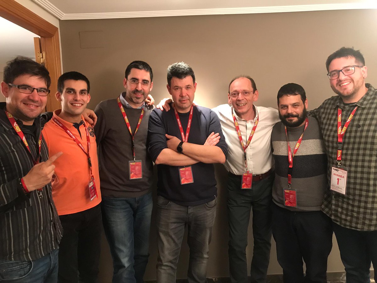 R21Racing tweet media
