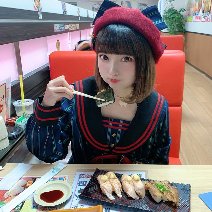 コスプレイヤー橘子のTwitter画像51