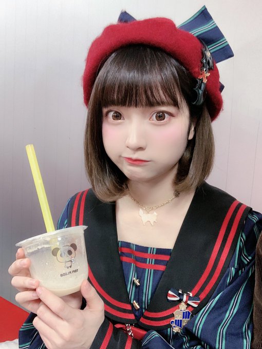 コスプレイヤー橘子のTwitter画像49