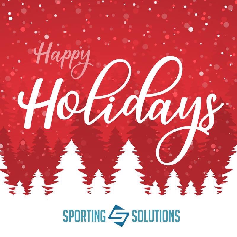 Happy holidays to all of our students and friends around the world. 

We will return to office in the first week of January and will respond to any new applications or answered emails from the 2nd! Wishing you all a very Happy Christmas!🎅