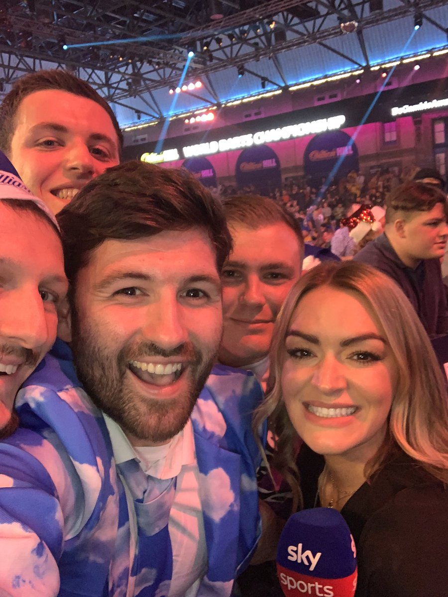 dan tweet media