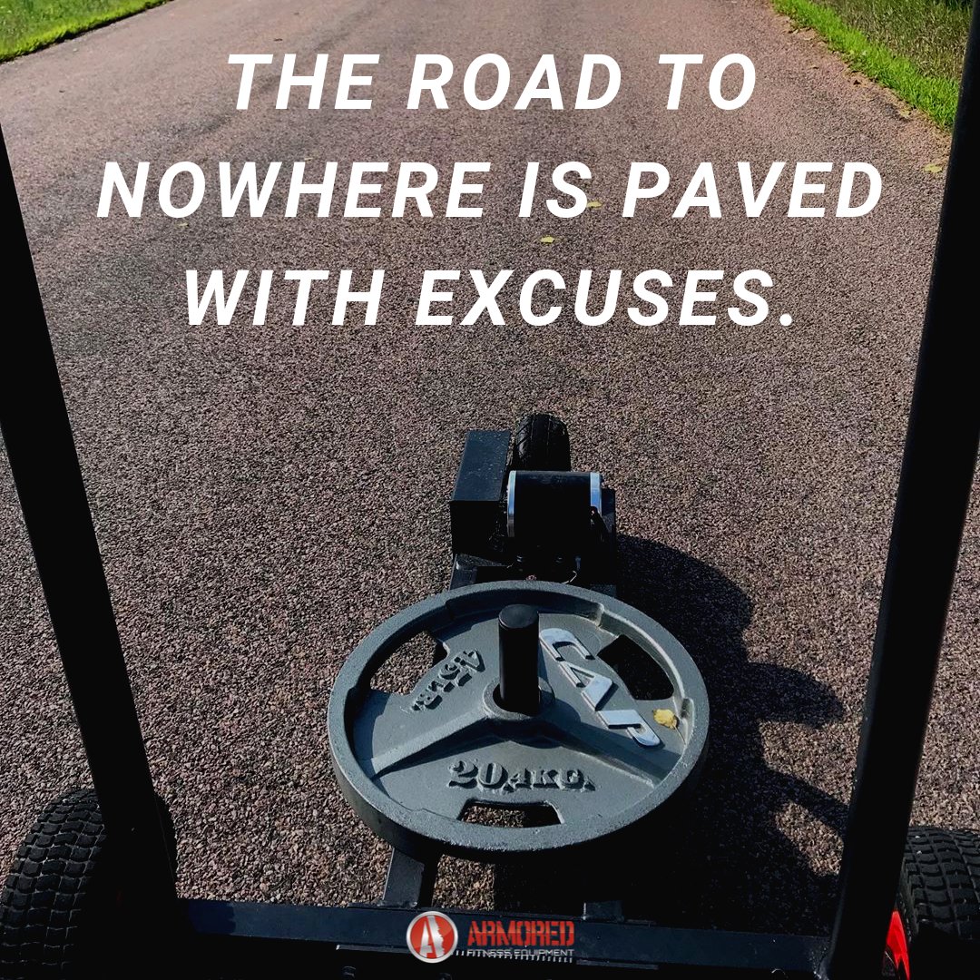 xposled's tweet photo. Get ready for paving the way into a GREAT 2020!!! There's still time to order and XPO and have it ready and waiting to kick off the New Year! https://t.co/5YbxyF4B7e
#xpotrainer #xposled #crossfit #fitness #motivation #hardwork #fit #sprints #sledpush #prowlerpush https://t.co/On55eNQkhm