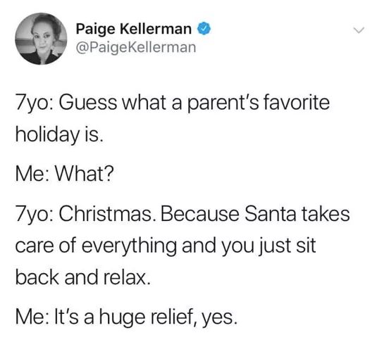 HotMessMom10's tweet photo. https://t.co/brlci1ZNqk