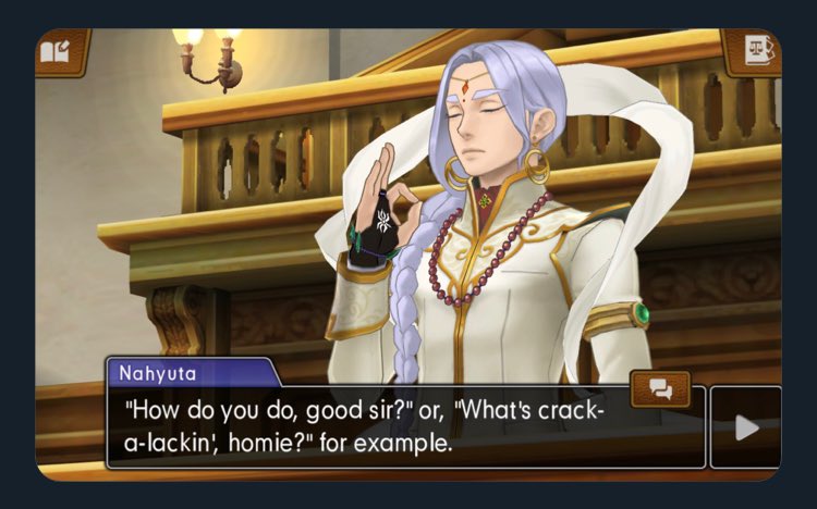 Sharron_Opi's tweet image. #AATWriteAnything I can never forget this.