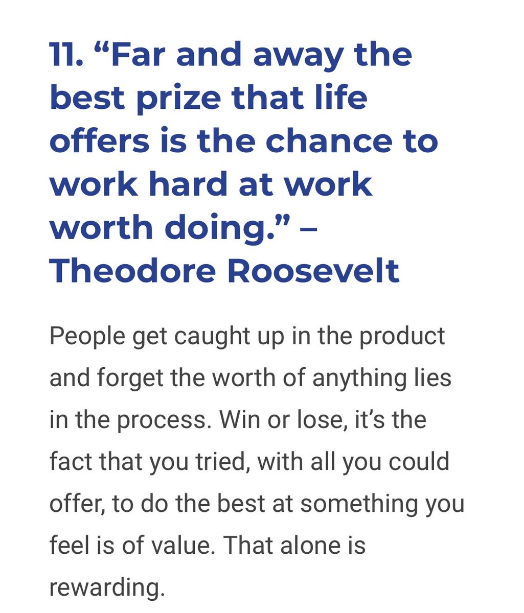 #successtips #MondayMotivation #dowhatyoulove #blessed #teddy #wordsofwisdom