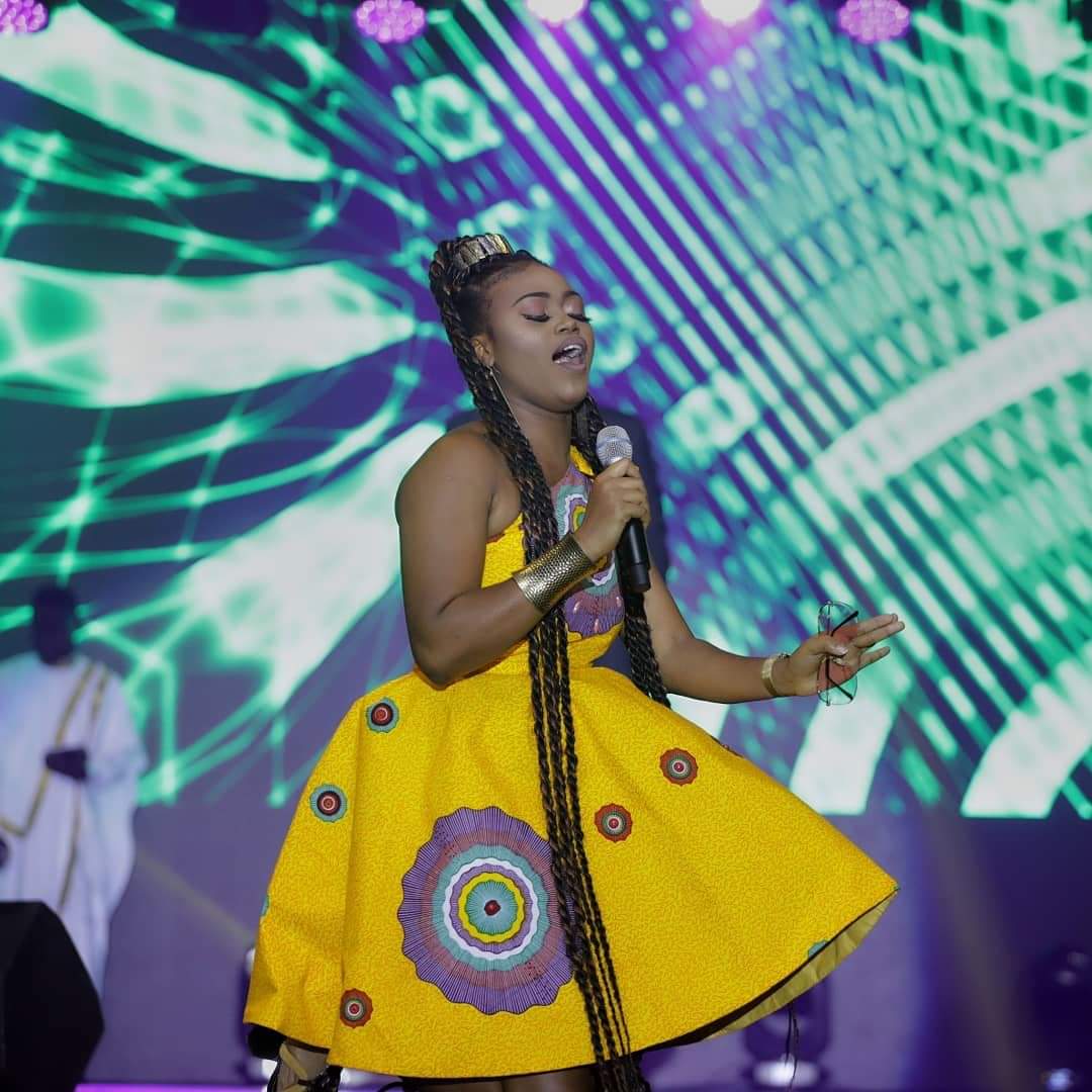 Esther62916997's tweet photo. Woman Crush Everyday.  Mon amour, eShun 🥰🥰Subscribe to eShun's new YouTube channel here
https://t.co/Pk52O5RFMw
 #party #eshun #eshunworldwide #eshuntotheworld #megezet #megezets #queenesh #eshunmusic #eshunmusiq #eshunonline #ishison #ish #eshunonit #bestfemalevocalist https://t.co/KiaBciaUsr