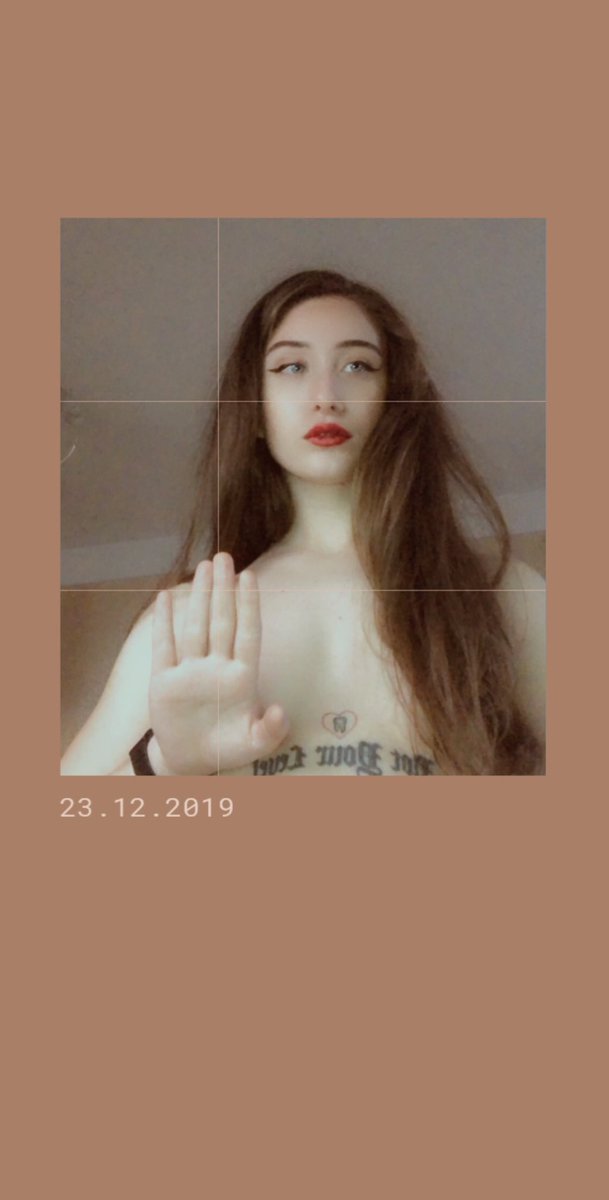 ShemetAnn's tweet photo. Этой мини фотосет на фронталку https://t.co/8N9YJ0XScD