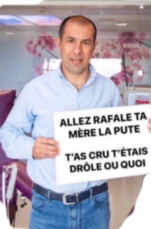 _Aiidenn's tweet photo. @Kylian_Leprince @TiboInShape https://t.co/NpbfPtGC2q