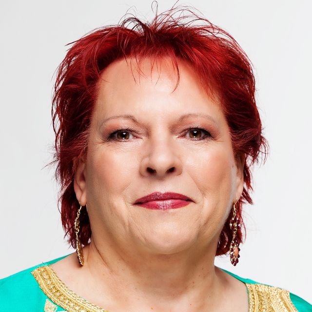 Vialantis's tweet image. Nichts ist Zufall. Alles wird über die universelle Welt geführt! Ich freue mich auf Deinen Anruf. #BzWA
buff.ly/36qg70o