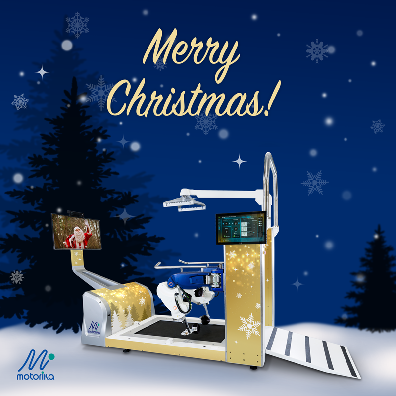 MotorikaM's tweet photo. Ho ho ho!  Wishing all our colleagues and friends from around the world a #MerryChristmas and a #HappyNewYear! https://t.co/aLJbqViM5o