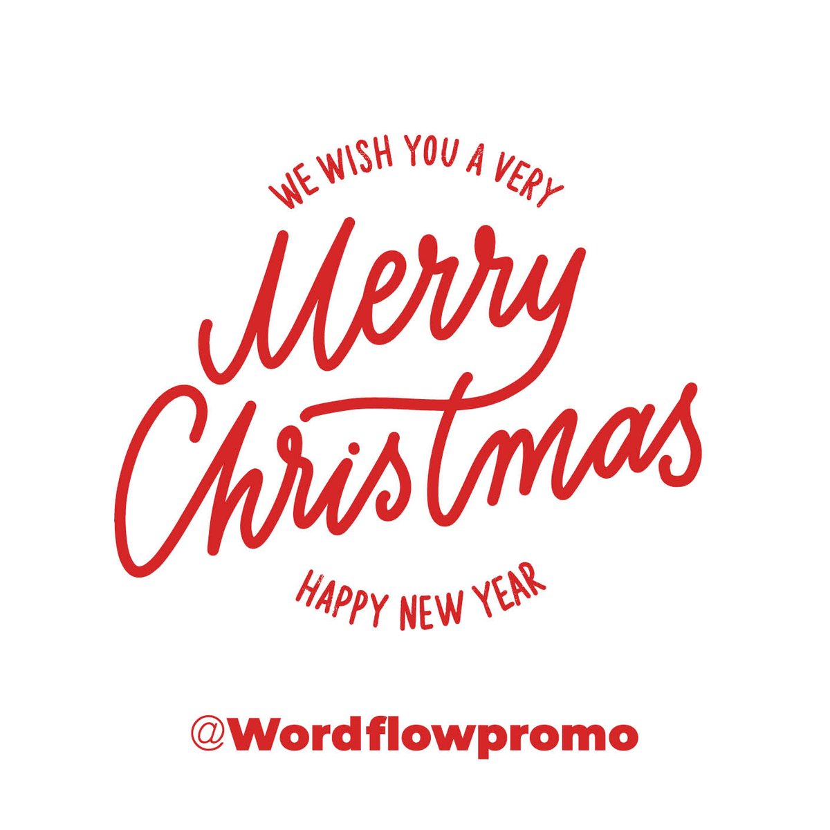 PromoWordflow tweet picture