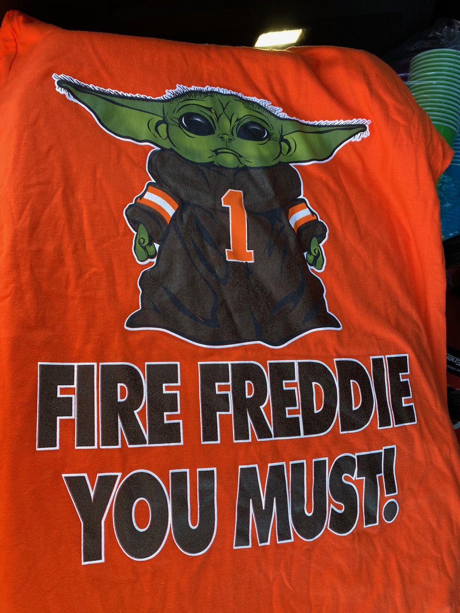 Derek Stalder tweet media