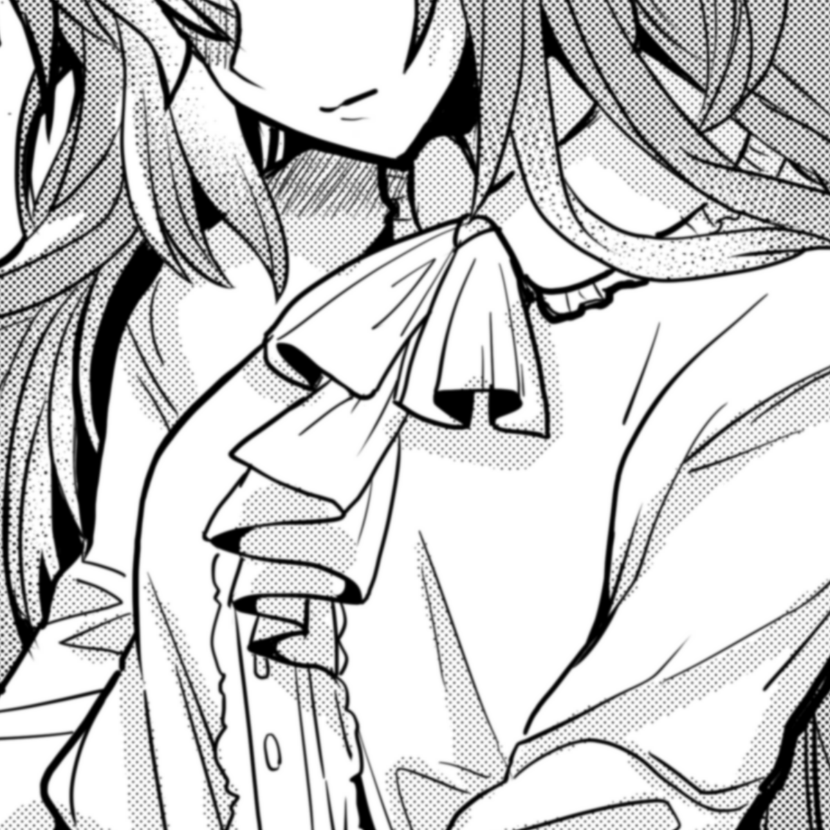色んなもの描いてるよ 