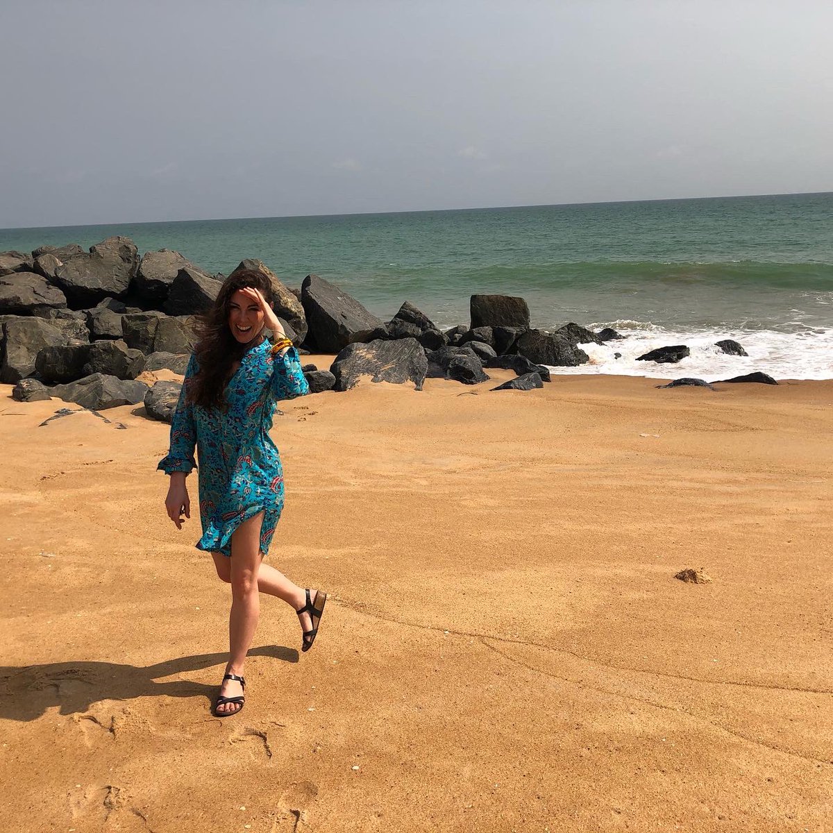 lisa_toni_burke's tweet photo. And thatโs a wrap. #Togo #Benin with the amazing work by @fondationfollereau
#vocationalwork.
We have so much already. Please consider giving to @FFLuxembourg to continue these life-changing projects.
#westafrica #christmas #opportunities #NGO
@connyreichling @jehilger https://t.co/zTJNC7vjMc