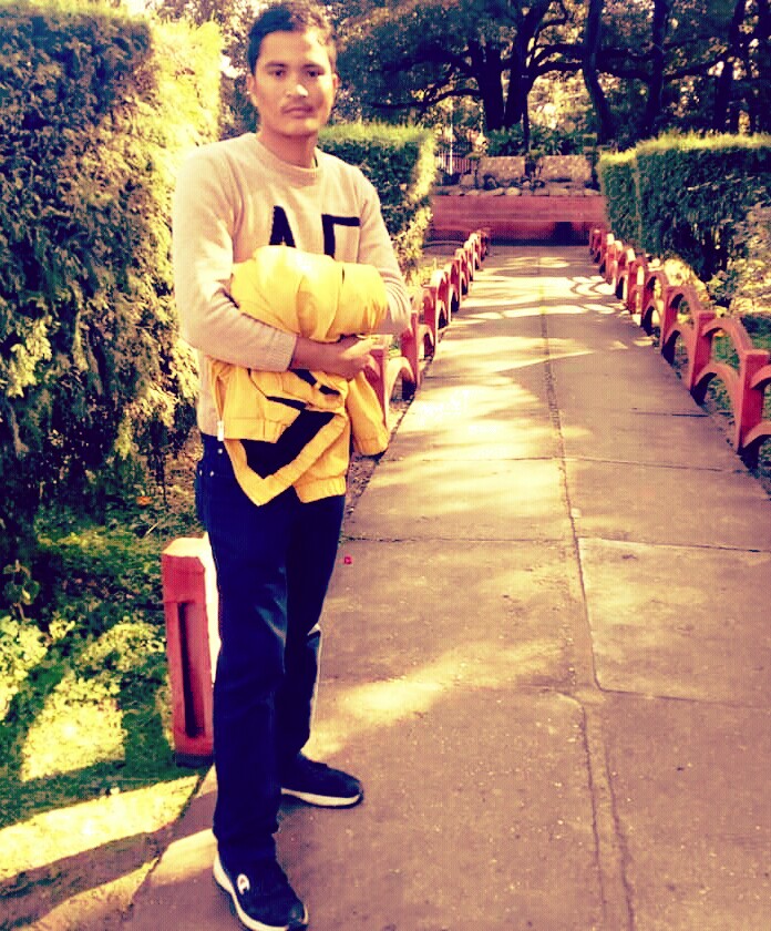 umesh thapa (@umeshth09925252) on Twitter photo 