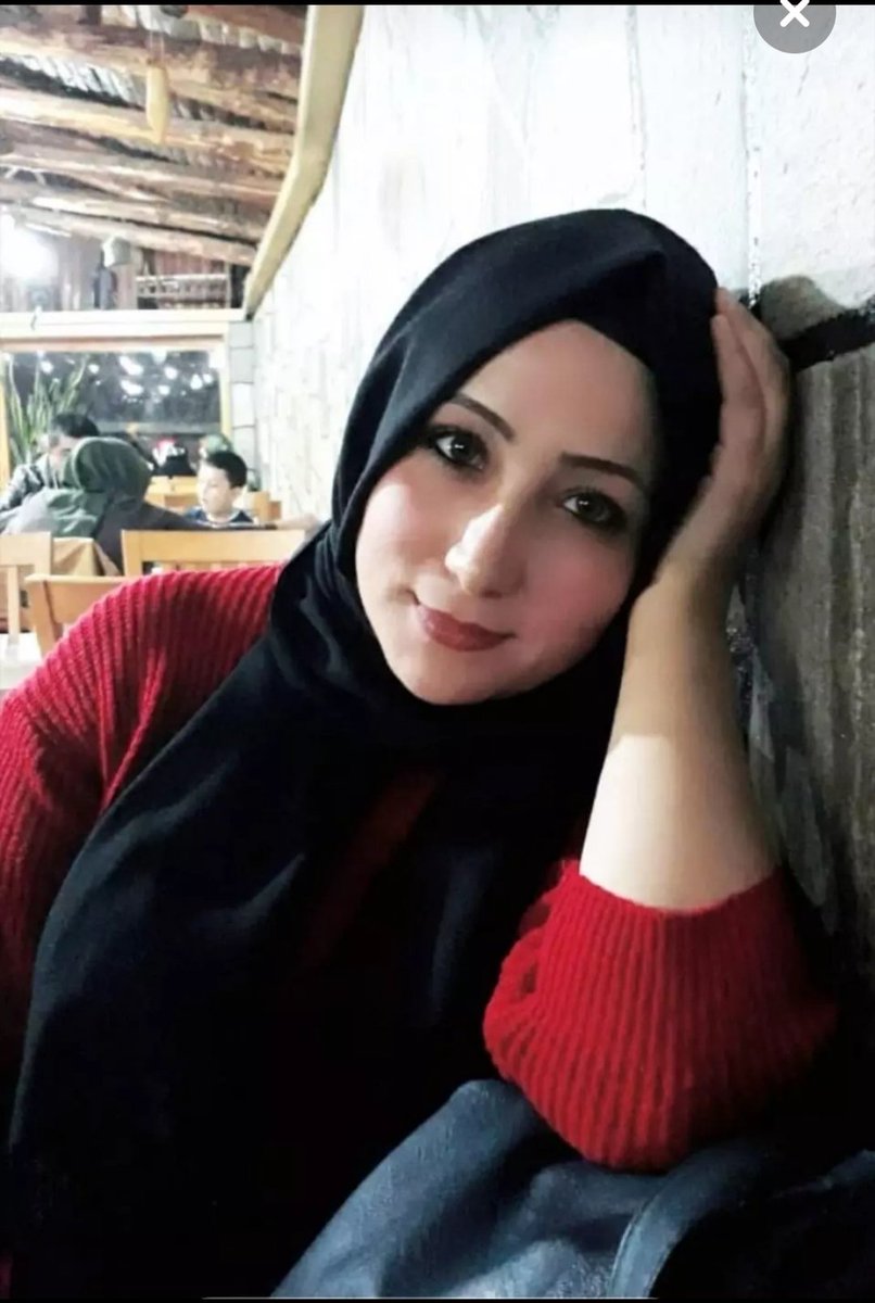 Gireaunku türbanlı2