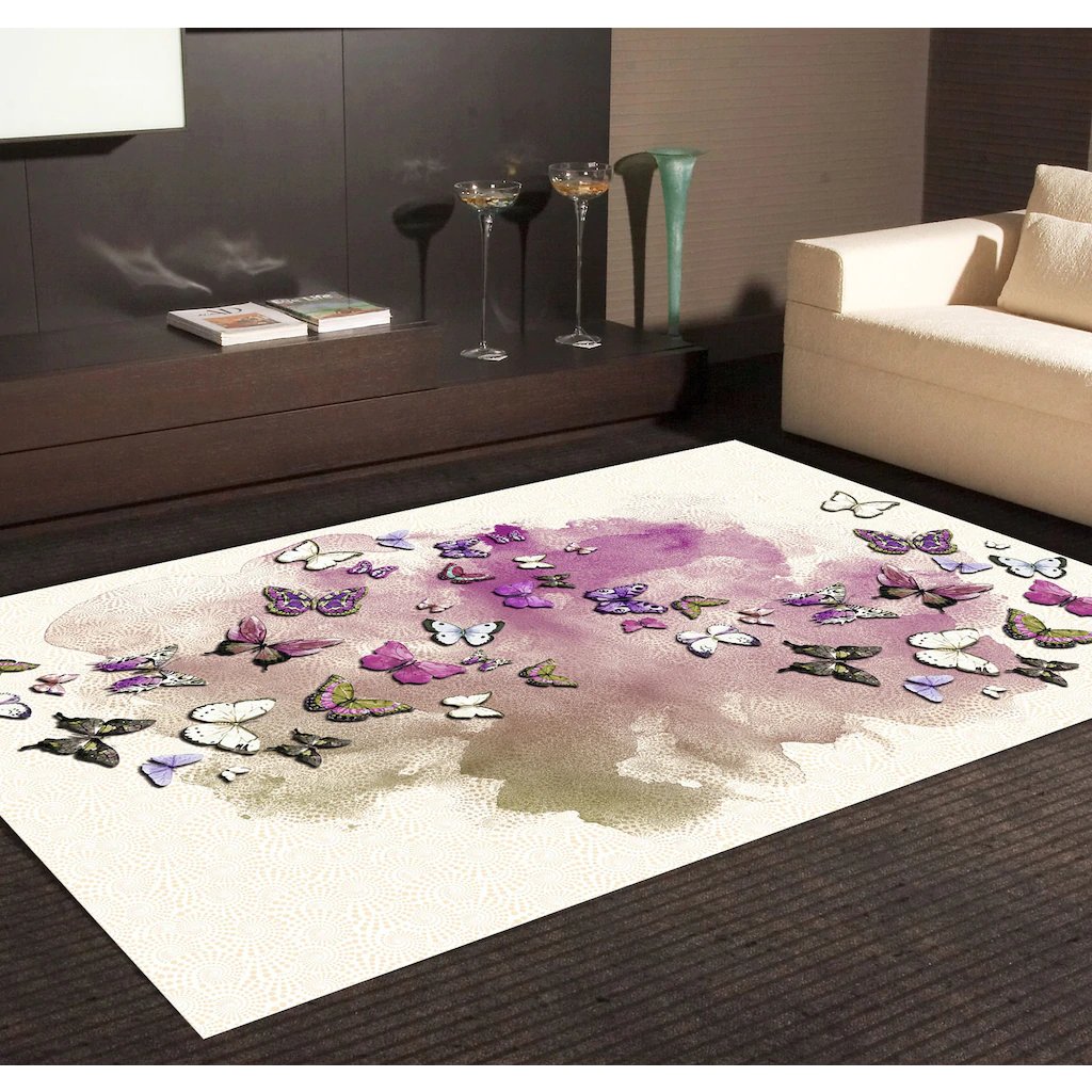 analyss9's tweet photo. #price and details:
https://t.co/twkp5I9RXn

Our website:
https://t.co/HdeQXK5faF

#wholesale_turkey
#carper #carpeting #mat #Carpets
#bags #shoes #sport_shoes
#dress #turkish_products
#man_clothes #skirt
#woman_clothes
#new_models
#shipping https://t.co/G9tQTFDNUz
