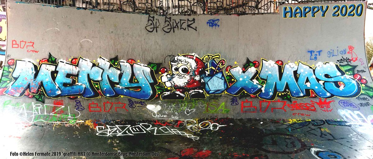 Gallery Fermate tweet media