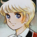 あなたの井上和彦はどこから アンソニー 橘友雅 ニャンコ先生 新旧入り混じってめっちゃ出てきたので井上和彦さんはすごい Togetter