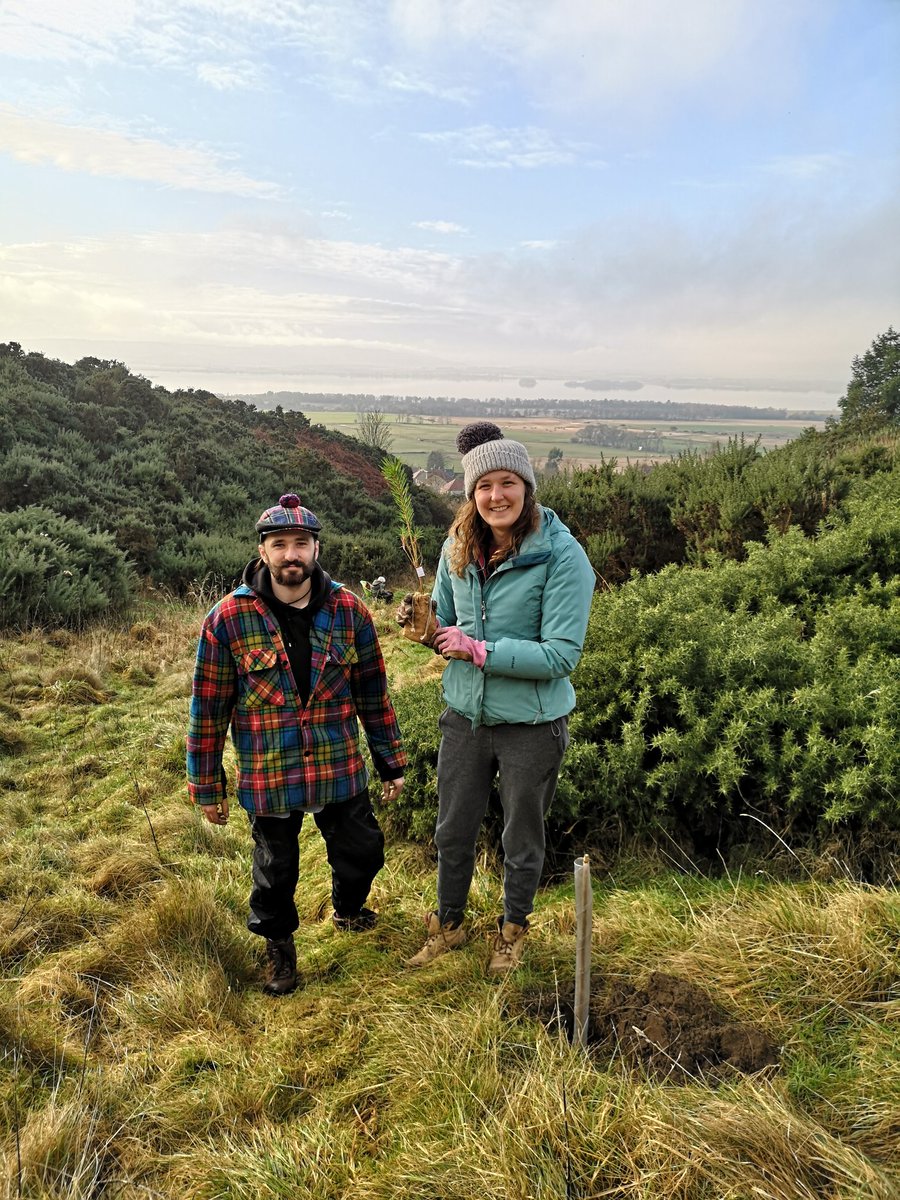 Eilidh Gibson tweet media