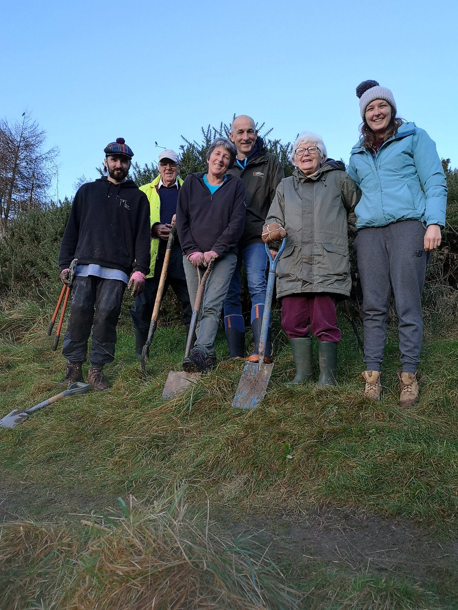 Eilidh Gibson tweet media