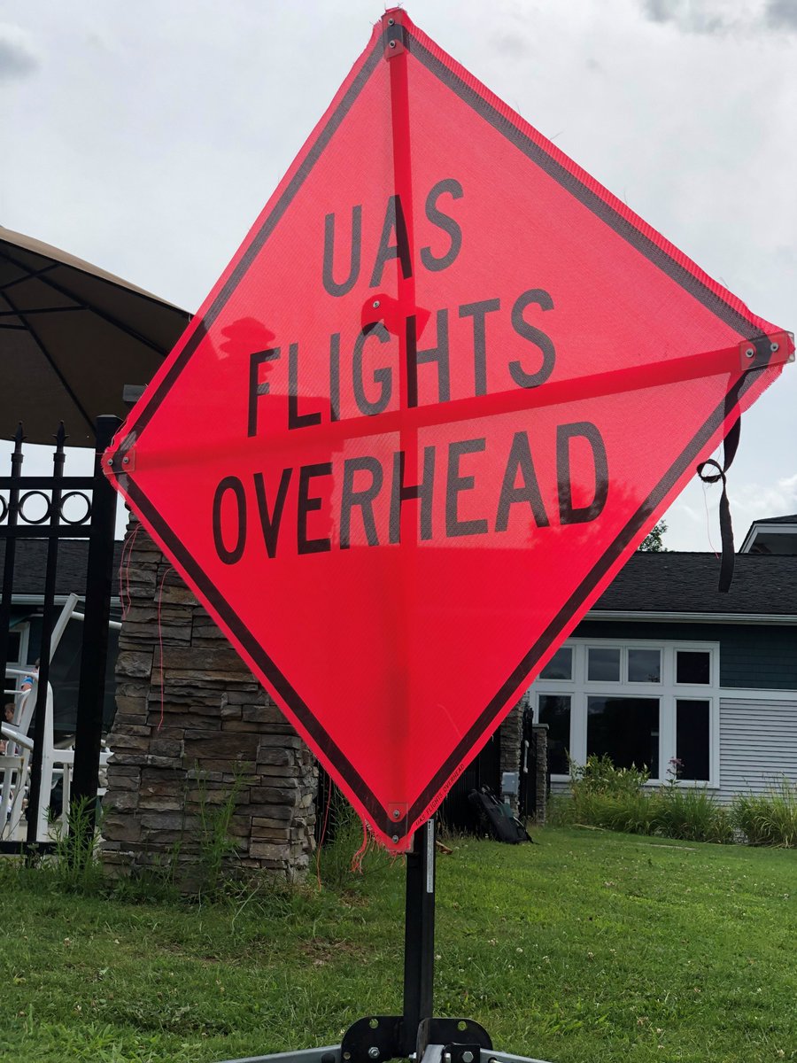 UMTC_Amherst's tweet photo. .@umassengin is offering CE-ENGIN 597A- Applications of Unmanned Aerial Systems in Engineering at Mount Ida!

Topics include: #FAA Certification, How To Develop A Safety Program Around #UAS, UAS Integration in National Airspace &amp; more.

Visit SPIRE or email mknodler@umass.edu https://t.co/oSvNTPFp9c