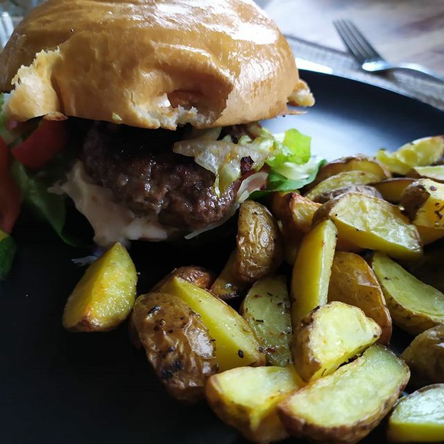 And so this is Christmas, I hope you have fun