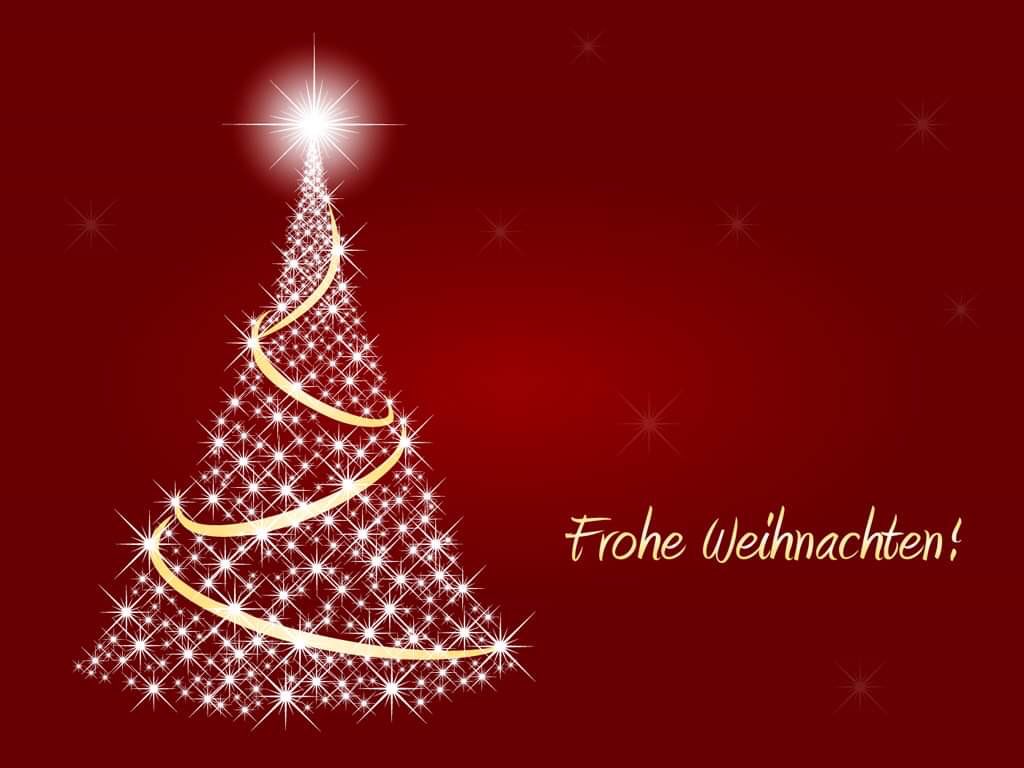 SPDButendorf's tweet photo. Heute heißt es in #Gladbeck wieder: #Turmblasen ab 18.00 Uhr rund um den Turm der Sparkasse Gladbeck zur Einstimmung auf die Festtage zu Weihnachten. Die SPD in Butendorf wünscht heute schon mal Frohe Festtage im Kreise Eurer Lieben und Familien! https://t.co/ua7abLtt8x