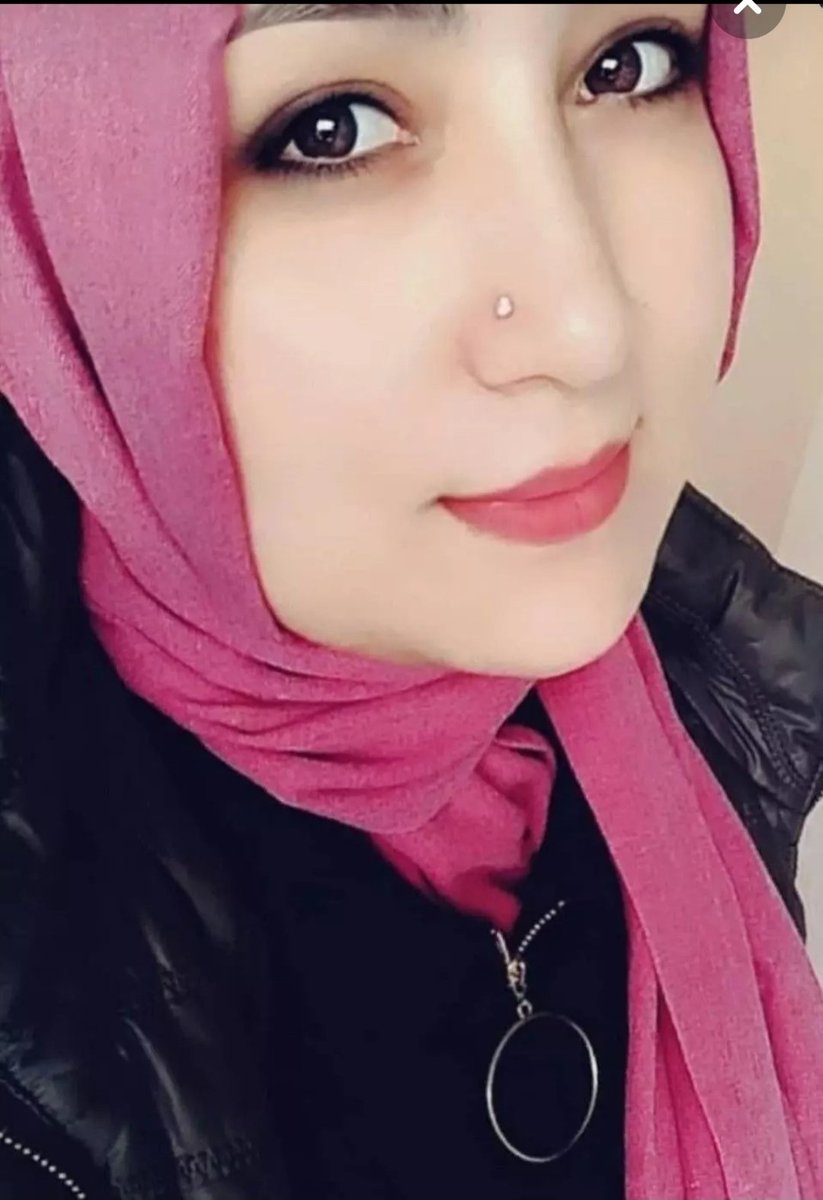 Giresunlu türbanlı3