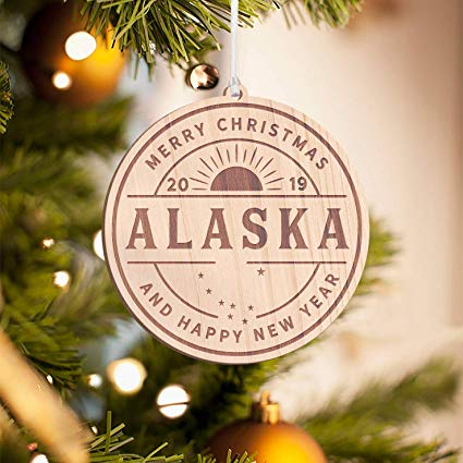 ABATracyArm's tweet photo. We hope everyone has a chance to spend Christmas with their loved ones, be safe and have a memorable holiday's! Merry Christmas from our families to yours! #AdventureBoundAlaska #TracyArm #Alaska https://t.co/DNWJgVxbnY