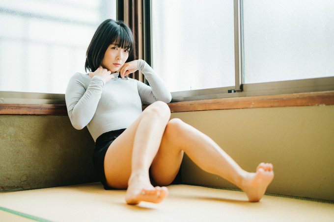 にゃるる 新谷るる Niiyaruru さん の人気ツイート 3 Whotwi グラフィカルtwitter分析