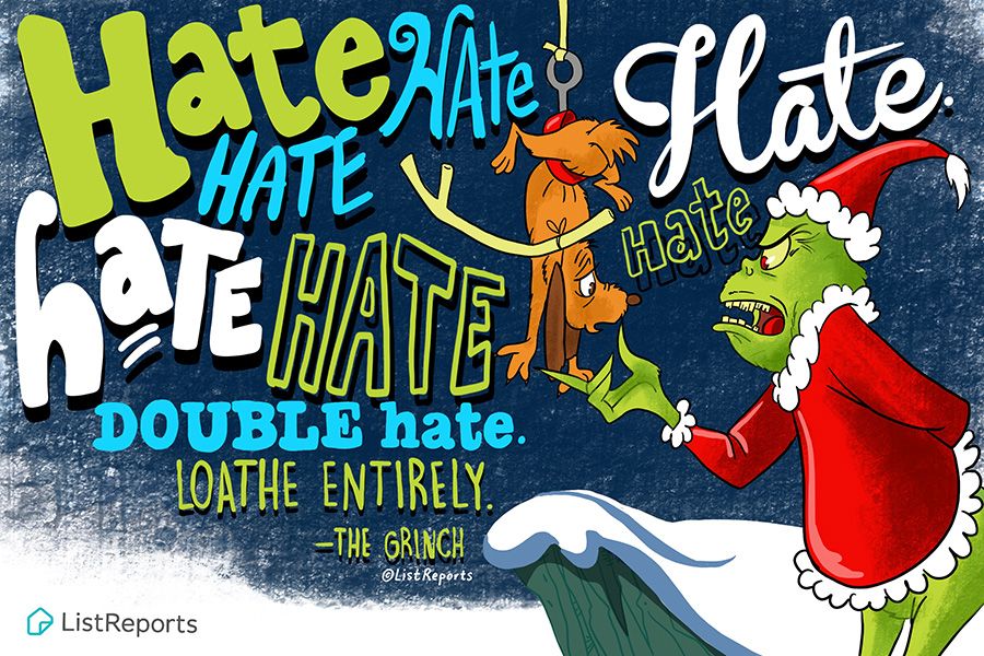 ginasharma's tweet photo. Don't let your house make you a grinch this holiday season – let me help you find a home you love! #LucidoGlobal #LucidoDifference #KellerWilliamsNorthAtlanta #Realtor #holiday #HouseExpert #RealEstateAgent #RealEstate #ListReports #newhome #HouseHunting #HappyHome https://t.co/7Utscr1Wdb